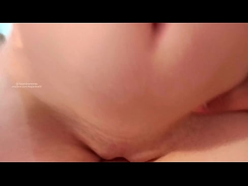 ❤️ นอนห้องพี่สาวก็ตื่น ❤❌ โป๊ ที่ th.nomescriativos.top ❌️