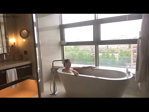 ❤️ สุดที่รัก กระตุก ปิด เธอ จิ๋ม ใน the ห้องน้ำ ❤❌ โป๊ ที่ th.nomescriativos.top ❌️