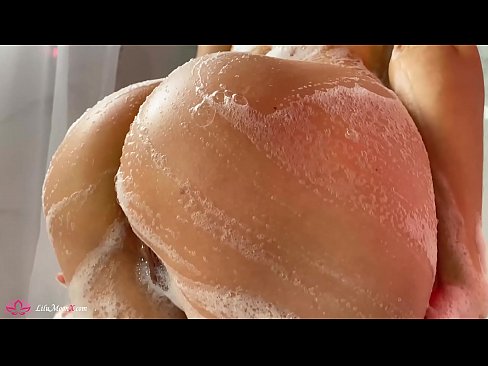 ❤️ Brunette Masturbates หีด้วยไวเบรเตอร์เพื่อถึงจุดสุดยอดที่เข้มข้นในห้องอาบน้ำ ❤❌ โป๊ ที่ th.nomescriativos.top ❌️