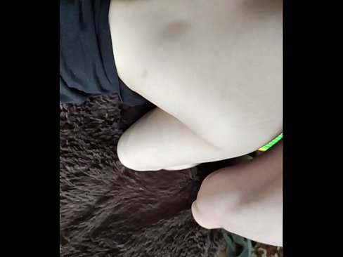 ❤️ Russian girl moaning home anal part 2 ❤❌ โป๊ ที่ th.nomescriativos.top ❌️